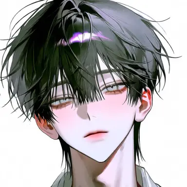 Profile image of 카이
