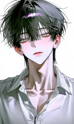 Profile image of 카이