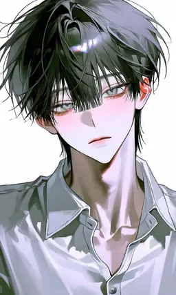 Profile image of 카이