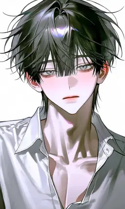 Profile image of 카이