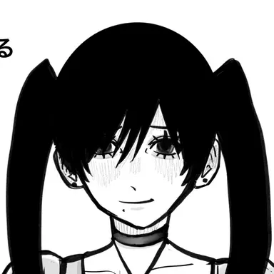Profile image of 시온
