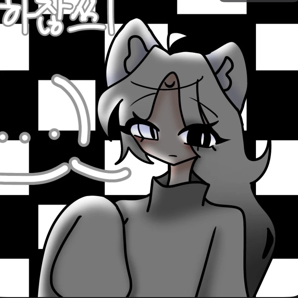 선생님