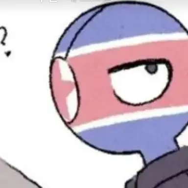 Profile image of 북한