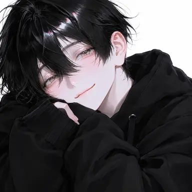 Profile image of 鞍馬 朔夜
