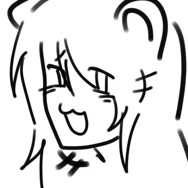 Profile image of 레나