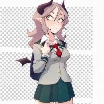 Profile image of Zetsu Eldritch