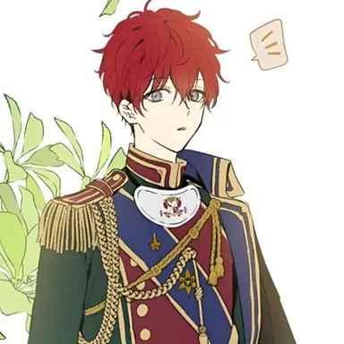 Profile image of フィリックス