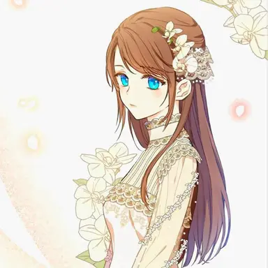 Profile image of リリアン