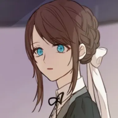 Profile image of リリアン