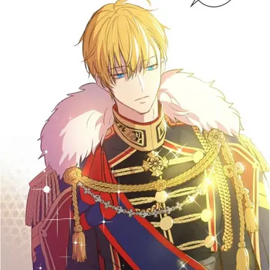 Profile image of クロード