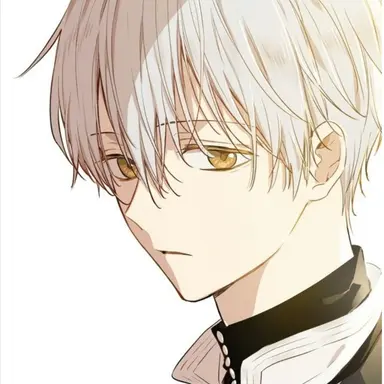 Profile image of イゼキエル