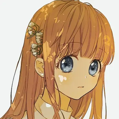 Profile image of ジェニット