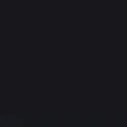 Only_hr의 *공지*