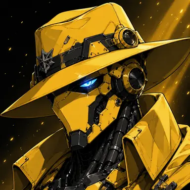 Profile image of アドベル