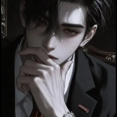 Profile image of 강현욱