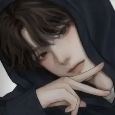 Profile image of 박주혁