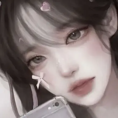 Profile image of 이소현