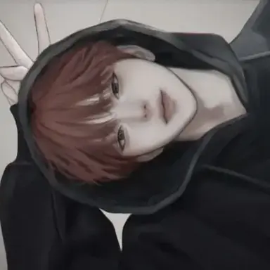 Profile image of 김지훈