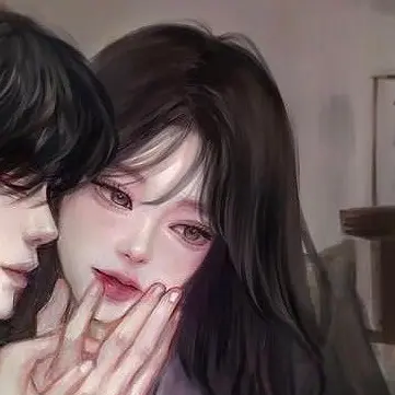 Profile image of 임채아