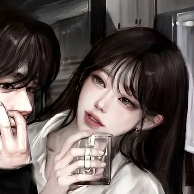 Profile image of 정하은