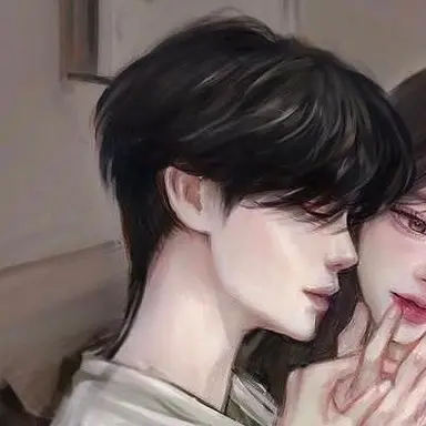 Profile image of 차도윤