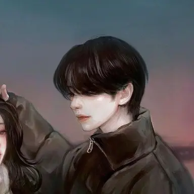 Profile image of 고진혁