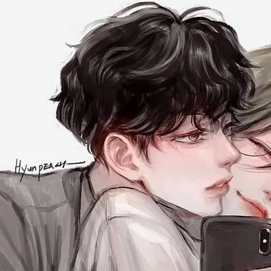 Profile image of 성준호