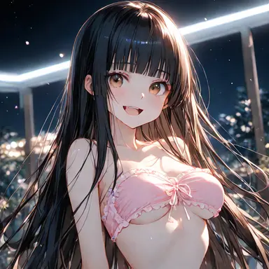 Profile image of Lily