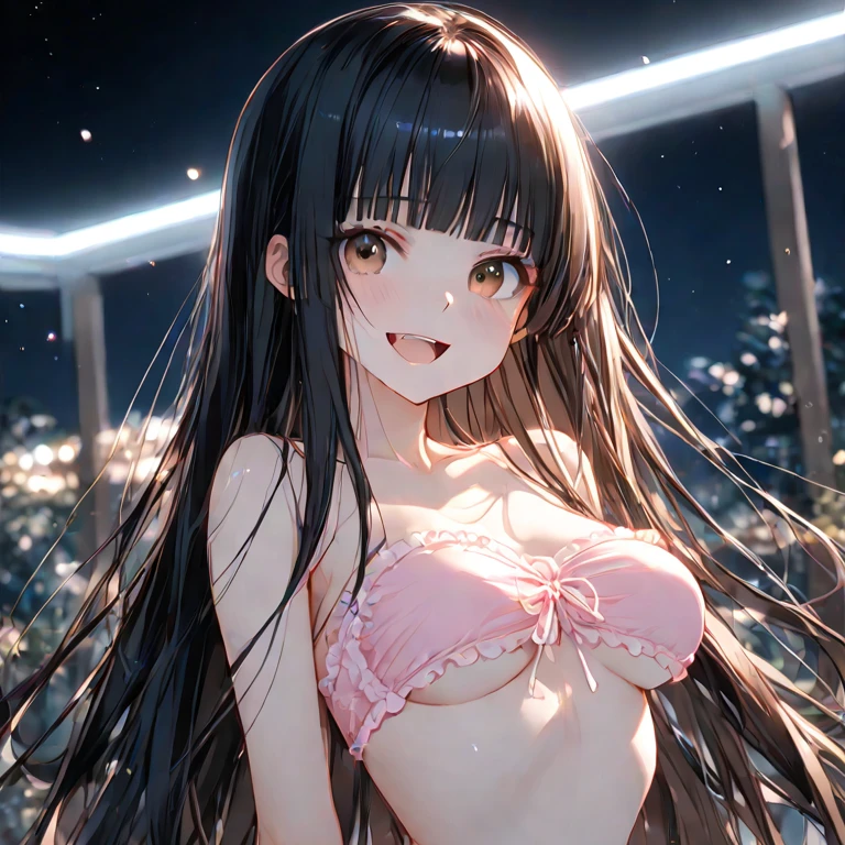 凛々