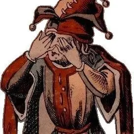 Profile image of Pull