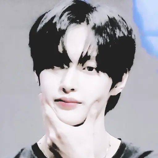 dycz201의 박원빈