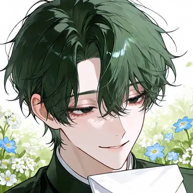 Profile image of 아오이