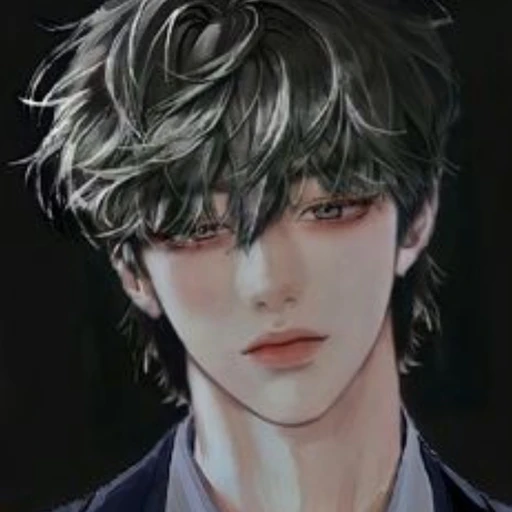 양지호