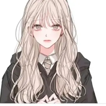 MiniMacaw4254의 임아라