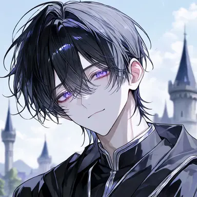 Profile image of 파이