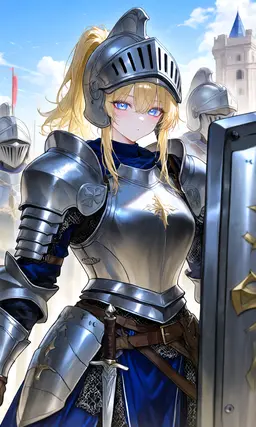Profile image of 페이즈