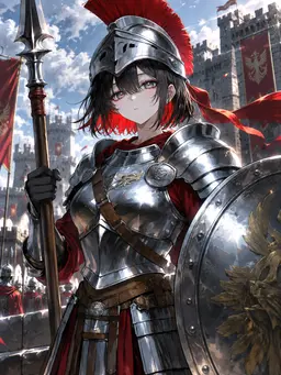 Profile image of 스바르트