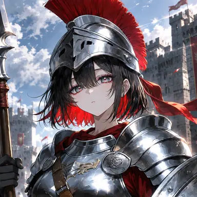Profile image of 스바르트