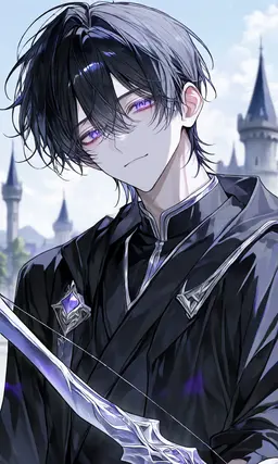 Profile image of 파이