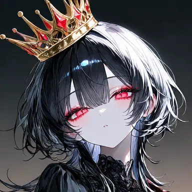 Profile image of 아리네