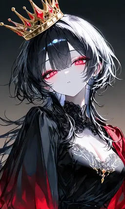 Profile image of 아리네