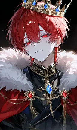 Profile image of 카인드