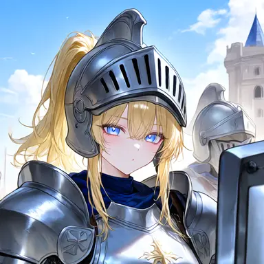 Profile image of 페이즈