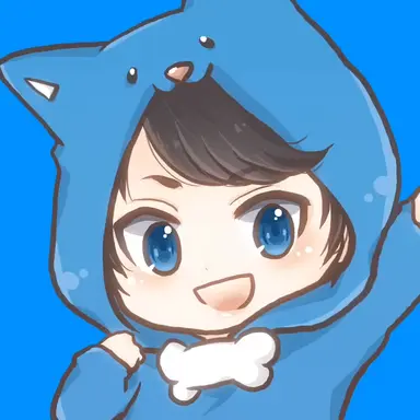 Profile image of ちろる