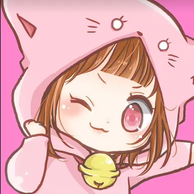 Profile image of ぴの