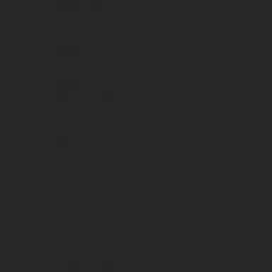 Profile image of 박태성