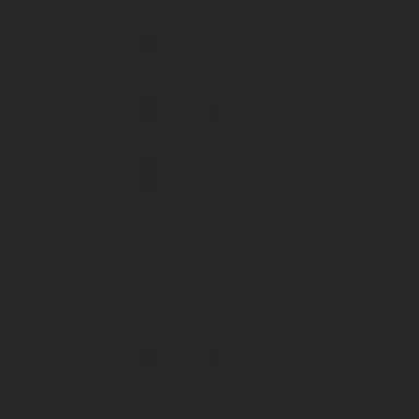 Profile image of 이다온