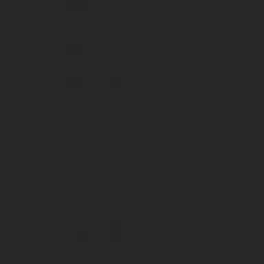 Profile image of 지찬율