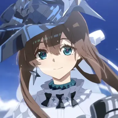 Profile image of 아미야