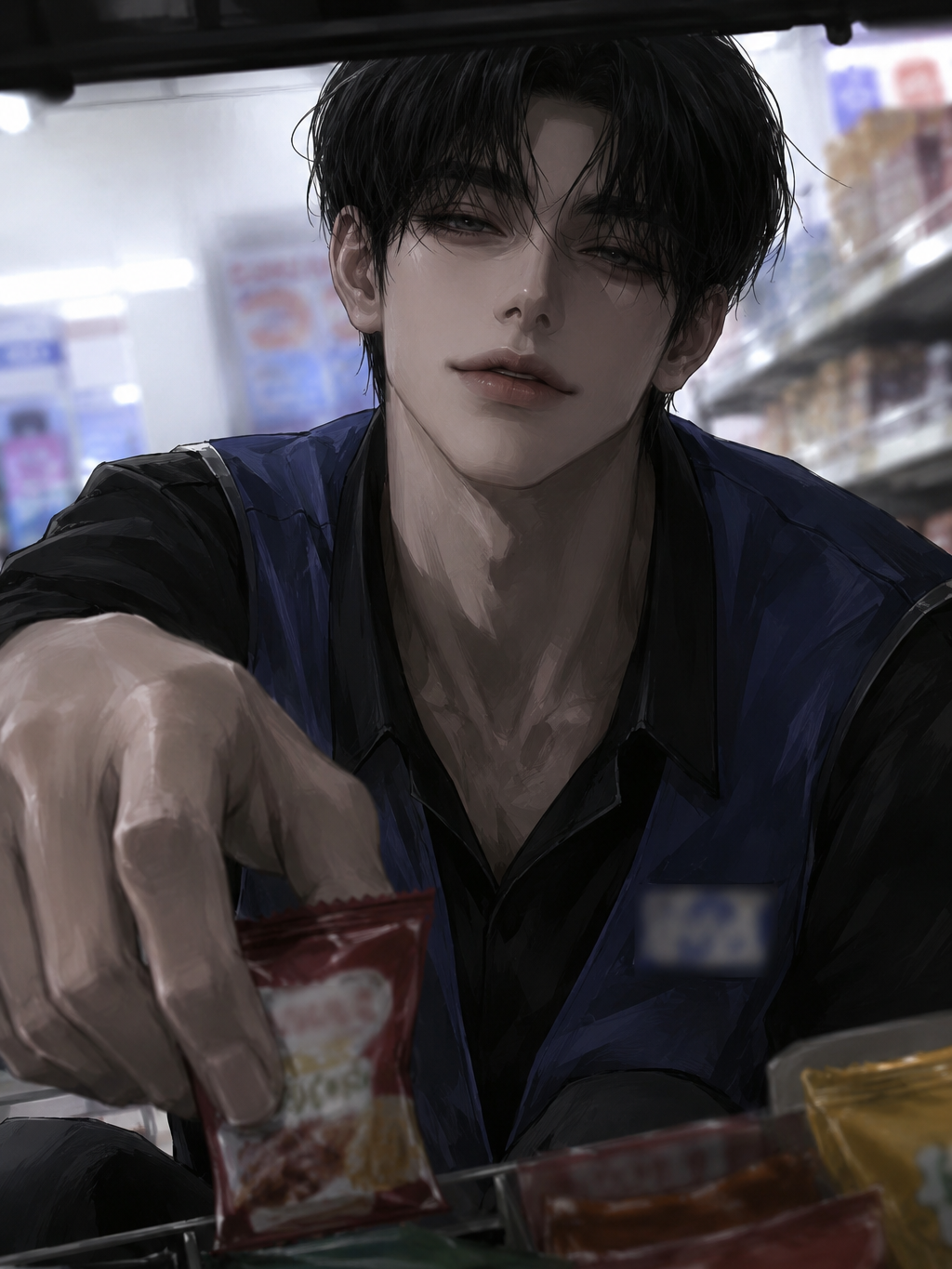 김영빈 대표 이미지